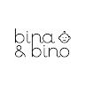 Bina and bino