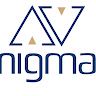 Nigma LLC