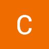 Curtaincleaning Brisbane