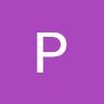 Prettify Creative CA