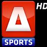 Pakistan's first HD Sports Channel