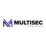 Multisec Training