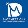 DataMetricks Pvt. Ltd.