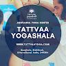Tattvaa Yogashala