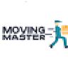 Moving Master