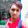 Md. Sabbir Ali