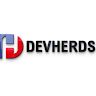 devherds Software Solutions