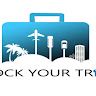 lock your trip