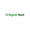 Digital Host