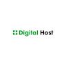 Digital Host