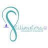Stillwaters Healing & Massage