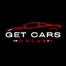 Get Cars Value