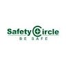 safetycircle india