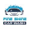 Fine Shine Car Wash