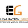 Evaluation Grid