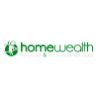Home Wealth Financial