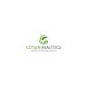Cotgin analytics
