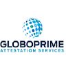 GloboPrime attestation services