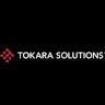 Tokara Solutions