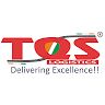 TQS Logistics
