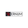 Bernum