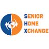 Senior Home Exchange