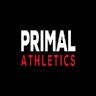 Primal Athletics