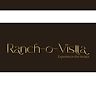 Rancho Vistta