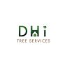 Dhi Tree services