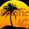 Pacific IC Source