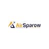 Airsparow