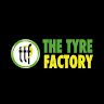 TTF- The Tyre Factory