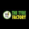 TTF- The Tyre Factory