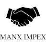 Manx Impex