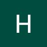 Houston Building Repair