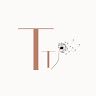 Tulua Therapy