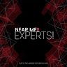 Near Me Experts