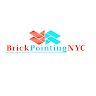 Brick Pointing NYC