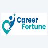 Career Fortune