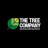 Thetree Company