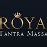 RoyalTantric Massage