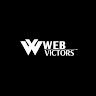 Web Victors