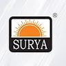 Surya Machine