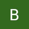Bizzcare