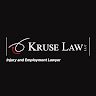 Kruse Law LLC
