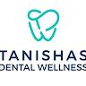 Tanisha Dental Wellness