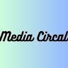 Media Circal