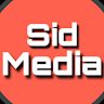 SID Media