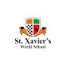 Stxaviers Ghaziabad