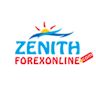 Zenith Forex